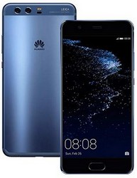 Прошивка телефона Huawei P10 Plus в Краснодаре